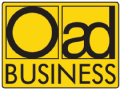 oad-logo