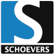 Schoevers-logo-klein